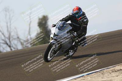 media/Nov-02-2025-Lets Ride (Sun) [[f7a3caa734]]/C Group/1140am (Turn 2 Inside)/